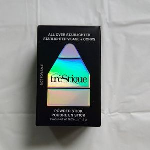 TRESTIQUE ALL OVER STARLIGHTER